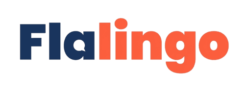 Flalingo