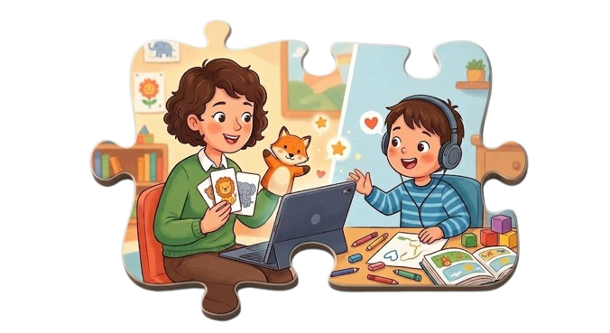 1 in 73 Teachers