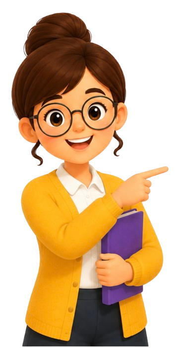 Post-lesson tasks